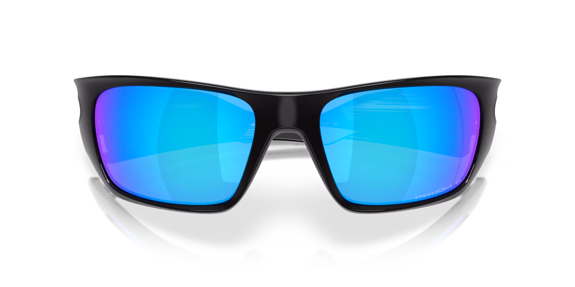 LENTES UNISEX OAKLEY MASSETER – foto 5